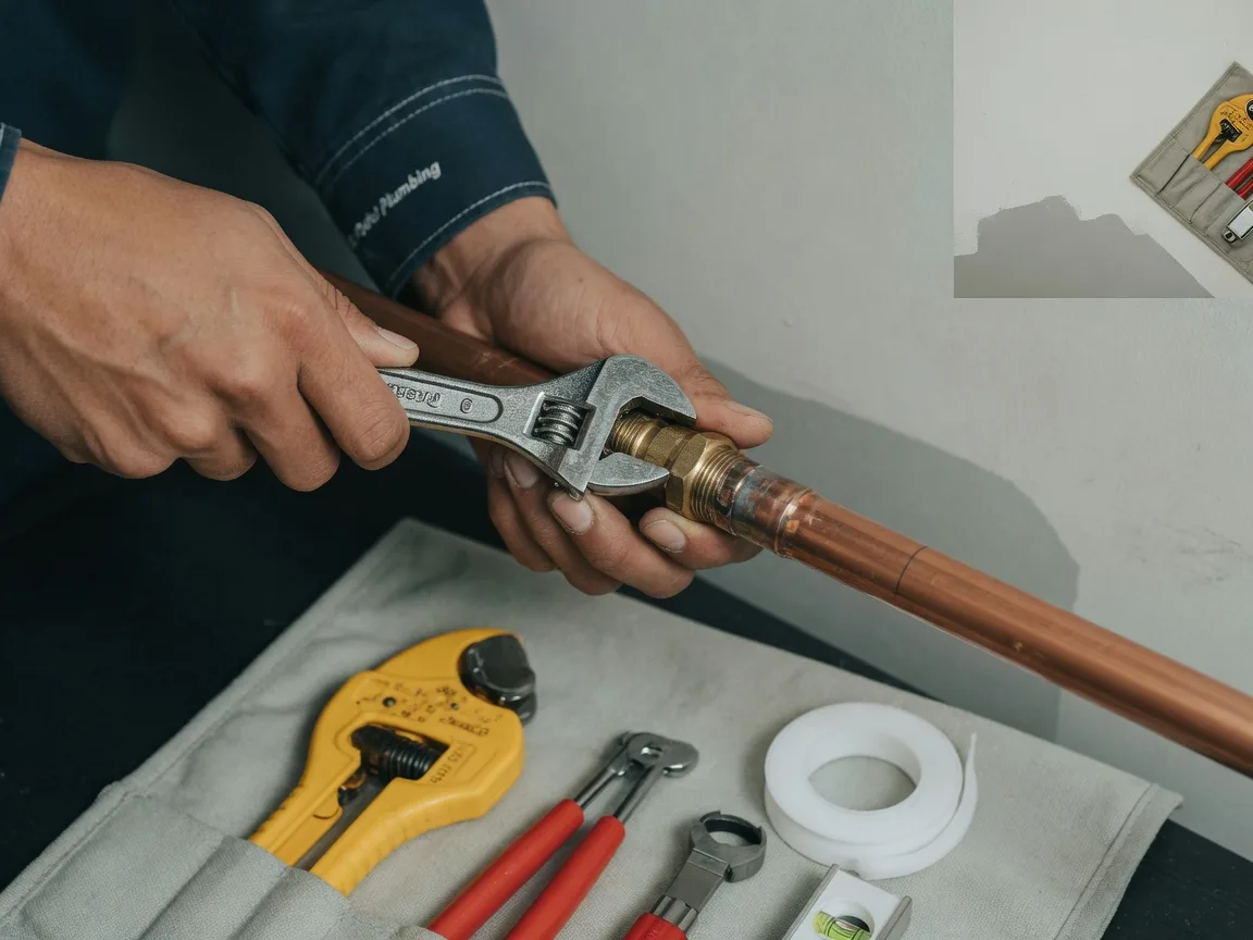 Why choose Drain Cleaning in Glen Daniel, WV